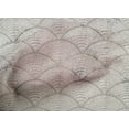 thumbnail image 5 of oneOone Cotton Poplin White Fabric Block Sewing Material Print Fabric By The Yard 56 Inch Wide, 5 of 5