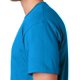 thumbnail image 2 of Remera Gildan Heavy Cotton Cardinal Talle S, 2 of 5