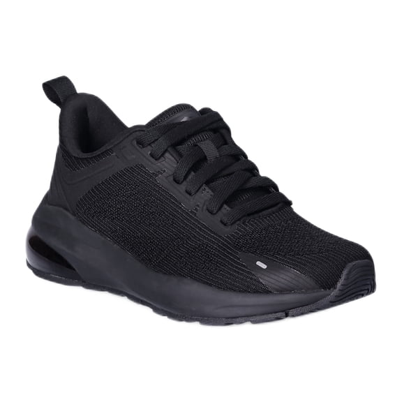 Avia Women's Air Athletic Sneakers, Wide Width Available