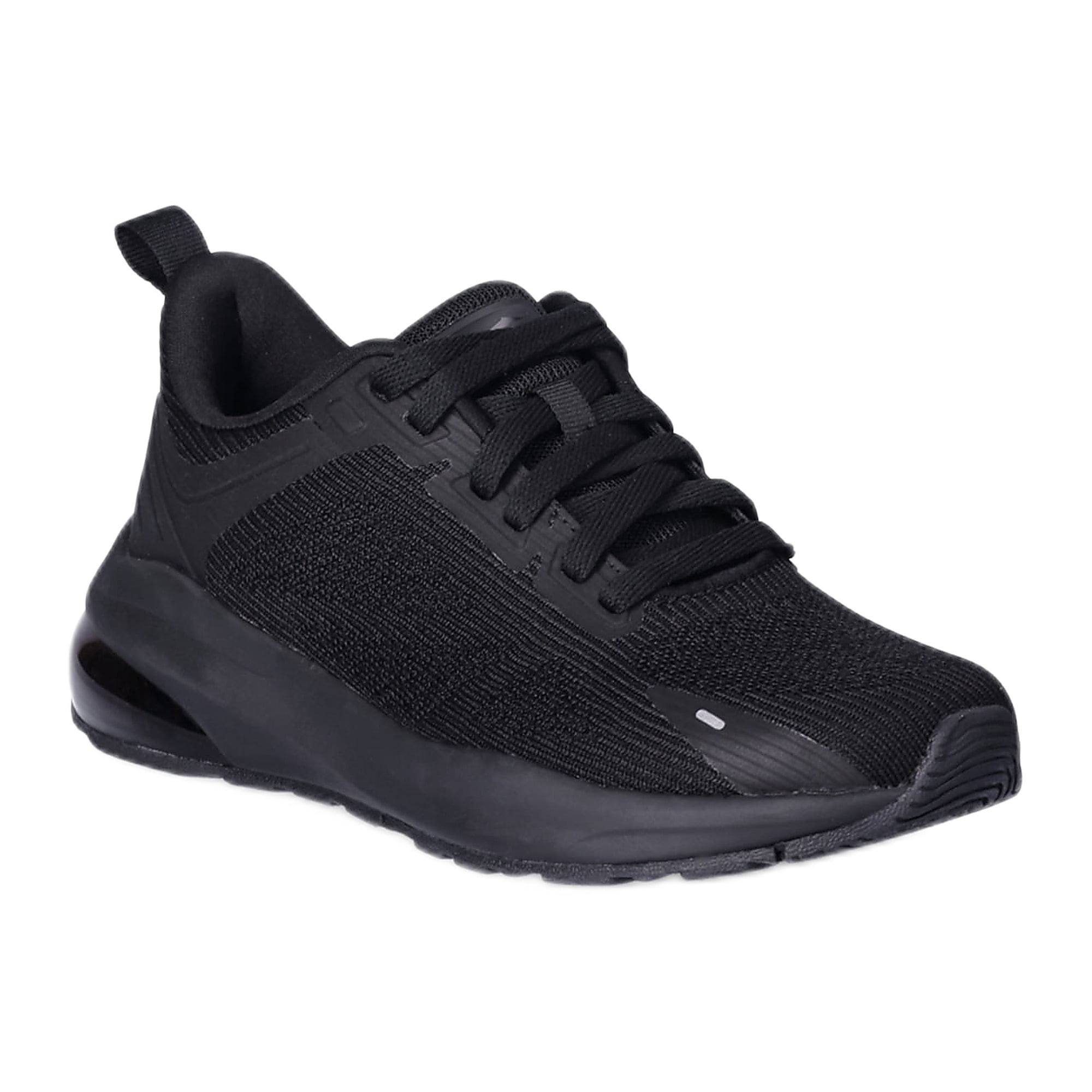 Avia Women's Air Athletic Sneakers, Wide Width Available