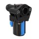 thumbnail image 1 of Car Engine Coolant Bypass Valve Heater Control Warm Air Water Valve, 1 of 5