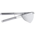 thumbnail image 4 of Vegetable Tools Stainless Steel Manual Multi- unctional Potato Ricer Masher Smasher Juice Maker, 4 of 8