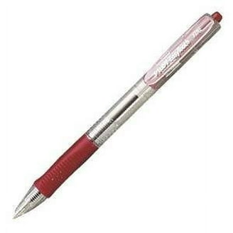 Pilot Stanza Ballpoint Pen - Ceramic Black - Walmart.com