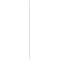 thumbnail image 4 of Ekena Millwork 94"H x 1/4"T Yukon Adjustable Wood Decorative Slat Wall Panel Kit, Hickory (contains 42 Slats), 4 of 16