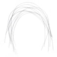 thumbnail image 1 of Arco de alambre Ni Ti, 10 piezas, accesorios de ortodoncia para el cuidado dental NiTi súper elásticos, funcionalidad inteligente, 1 of 7