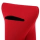 thumbnail image 5 of Palo de Neopreno para Putter de golf, Putters Perfectos, Fáciles de Colocar y Quitar. rojo, 5 of 9