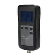 thumbnail image 3 of Battery Internal Resistance Tester, Sturdy Professional Battery Tester Versatile Type 4 Wire System  for Work, 3 of 7