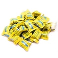 thumbnail image 5 of Butterfinger Fun Sized Chocolate Bars | 3 LB Resealable Stand Up Candy Bag | Crunchy Chocolate and Peanut Butter Candy Bars | Bulk Chocolate Candy, 5 of 7