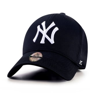XXIVk 24K Magic Bruno Mars Embroidered Baseball Hat Cap, Black