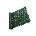 thumbnail image 3 of Minkissy 1Pack Resin Fence Decorations Outdoor Resistant Features, 3 of 7
