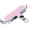 Pink, variant on Adjustable Phone Security Belt Featuring 360 Swivels Base And Abrasion Resistant Textile Surfaces
