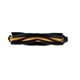 thumbnail image 3 of For Bluebot XBOOST Main Side Brush Hepa Filter Mop Cloth, 3 of 5
