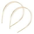 thumbnail image 1 of GOOHOCHY 2Ud Metal Multilayer Para Y Uso En Eventos, 1 of 8