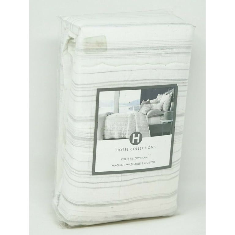 H Hotel Collection Pillows Officially Authorized www.gbupresnenskij.ru