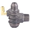 View all media