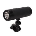 thumbnail image 3 of Altavoces inteligentes al aire libre moda impermeable, alta fidelidad y sonido no destructivo bicicletas al aire libre altavoces Bluetooth inalámbricos, 3 of 10