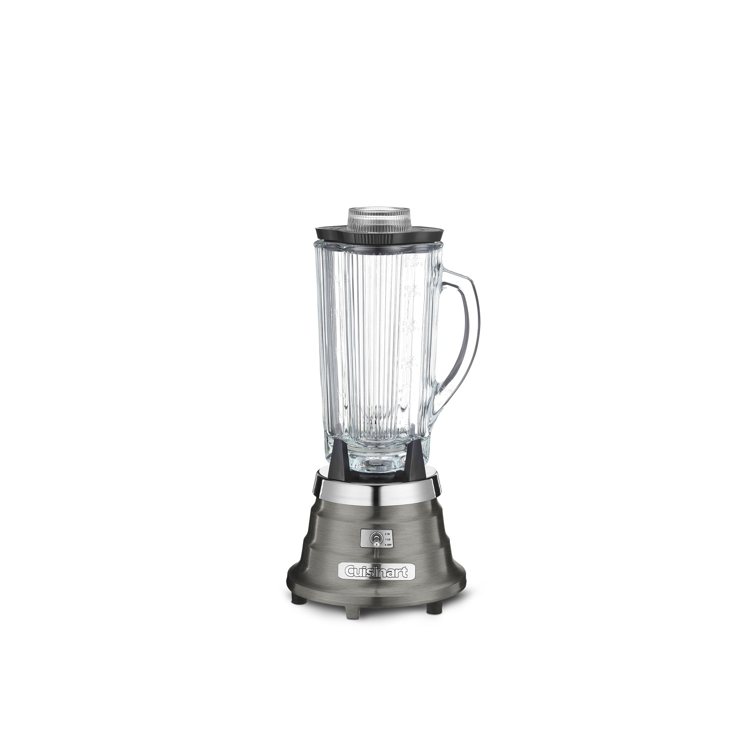 Cuisinart Blenders Classic Bar Blender