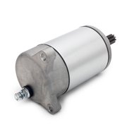 Starter Start Motor for HiSUN UTV 800 1000 MSU Bennche Massimo Supermach Spire