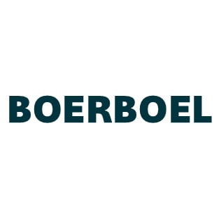 Boerboel Pill Butter