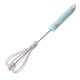 thumbnail image 1 of Wosthever Batidor de acero inoxidable para batir, mantener el sabor puro de los alimentos, accesorios de cocina, utensilios de cocina Cocina y Comedor, 1 of 6