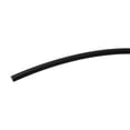 thumbnail image 3 of Bicycle 2 Meter Brake Hose Kit Fit for-Sram RED AXS FORCE AXS Bike Connector Set, 3 of 10