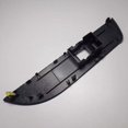 thumbnail image 4 of 1pcs for Toyota 2019-2022 for Corolla Glass Lift Switch Panel, 4 of 5