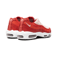 thumbnail image 3 of NIKE MENS Nike Air Max 95 "Mystic Red" FN6866 642 FN6866 642 from Stadium Goods, 3 of 8