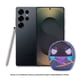 thumbnail image 1 of Smartphone Samsung Galaxy S25 Ultra 1TB Negro Titanio + Bocina Desbloqueado, 1 of 6