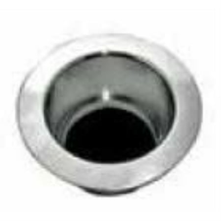 

Franke Disposer Flange & Stopper Ss Or Sn