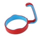 thumbnail image 3 of Asa térmica para vasos de 20 oz RTIC Ozark Trail SIC Cup (roja), 3 of 5