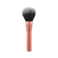thumbnail image 2 of Brocha de maquillaje Real Techniques Extra Big Powder Brush, 2 of 9