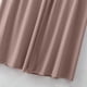thumbnail image 5 of Conjunto de pijama holgado para mujer: camiseta de manga corta y pantalones con cordón, poliéster y spandex, para todas las estaciones, tallas M-XXL., 5 of 7