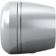 thumbnail image 6 of Intel RealSense Depth Camera D435, 6 of 7