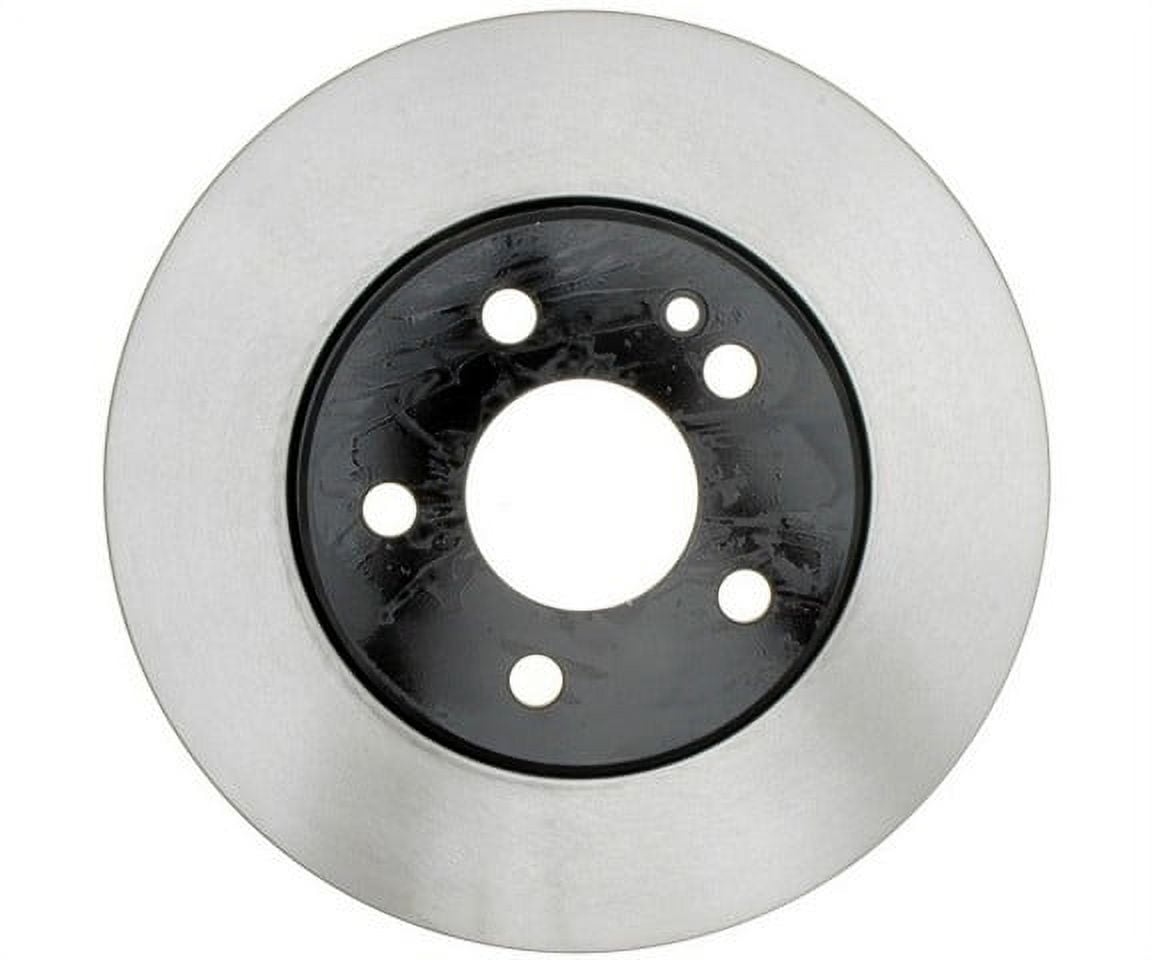 Specialty Performance Rotors