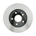 thumbnail image 3 of Specialty Performance Rotors, 3 of 5