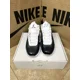 thumbnail image 1 of Ni - ke Ni - ke Air Jordan 2011 OG White Black Anthracite Men Size 8 #436771-101 Brand New, 1 of 5