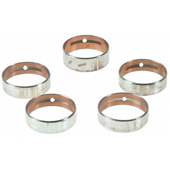 Sealed Power 1422M Camshaft Bearing Set Fits select: 1968-1972 BUICK SKYLARK, 1968-1972 BUICK GRAND SPORT