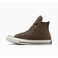 thumbnail image 2 of TENIS CONVERSE CHUCK TAYLOR CAFÉ GAMUZA, 2 of 5