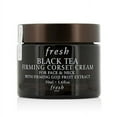 thumbnail image 2 of Fresh Black Tea Firming Corset Cream - For Face & Neck 50ml/1.6oz, 2 of 6