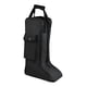 thumbnail image 4 of Bolsa para botas de caballero con asa superior, multiusos, resistente al desgarro, para guardar zapatos, ideal para viajes, senderismo, camping y, 4 of 8