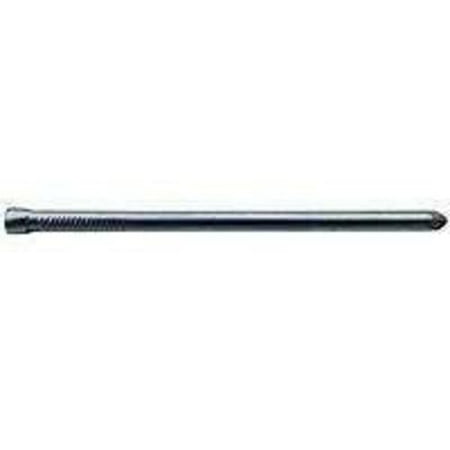 

1 PC-National Nail 162078 Eg Finish 1-1/4 Galvanized