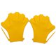 thumbnail image 1 of Manoplas 1 par de guantes de natación palmeados Fitness guantes de entrenamiento de resistencia al a Tomshoo Manoplas, 1 of 7