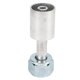 thumbnail image 5 of Junta de Aluminio BuyWeekMX Conector de Aire Acondicionado 10 Piezas, 5 of 10