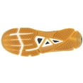 thumbnail image 4 of Reebok Speed TR Work Men's Composite Toe Electrical Hazard Athletic Work Shoe, 4 of 4