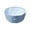 Blue, variant on Wovilon Kitchen Strainer Colander Bowl Set, 2 In 1 Multipurpose Sink & Strainer, Sink & Fruit & Vegetable Basket