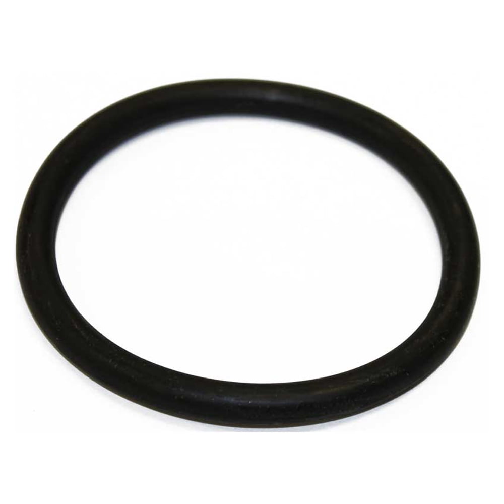 Replacement Part For Hoover Convertible, Decade 80 Upright Vacuum