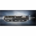 thumbnail image 7 of Asus AMD Radeon RX 9070 16 GB GDDR6 Graphic Card PRIMERX9070O16G, 7 of 7