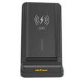 thumbnail image 2 of Cargador inalámbrico Ulefone WCS01 50W Fast Charge Stand, 2 of 6