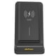 thumbnail image 2 of Cargador inalámbrico Ulefone WCS01 50W Fast Charge Stand, 2 of 6