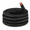 25 FT-10AWG(4-Conductor), variant on 10 FT 10AWG(4-Conductor) SJOOW Electrical Cable, 30 Amp Oil and Water Resistant Wire